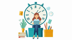 Working Professional