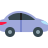 Car Icon